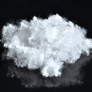 Lire la suite à propos de l’article L’Art de Créer avec le Polyester: Projets DIY
