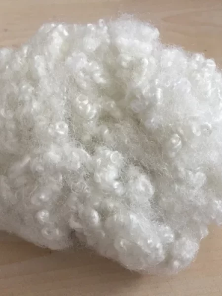 polyester-staple-fibre-500x500